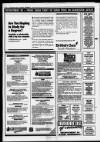 Gloucester News Thursday 08 November 1990 Page 20