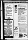 Gloucester News Thursday 08 November 1990 Page 21