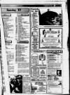 Gloucester News Thursday 08 November 1990 Page 25