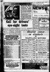 Gloucester News Thursday 08 November 1990 Page 27