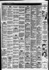 Gloucester News Thursday 08 November 1990 Page 32