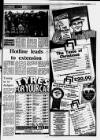 Gloucester News Thursday 15 November 1990 Page 3
