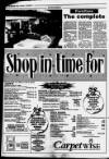 Gloucester News Thursday 15 November 1990 Page 4