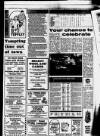 Gloucester News Thursday 15 November 1990 Page 8