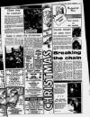 Gloucester News Thursday 15 November 1990 Page 11