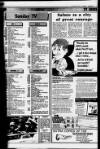 Gloucester News Thursday 15 November 1990 Page 15