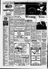 Gloucester News Thursday 29 November 1990 Page 2