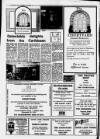 Gloucester News Thursday 29 November 1990 Page 4