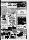 Gloucester News Thursday 29 November 1990 Page 5