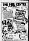 Gloucester News Thursday 29 November 1990 Page 6