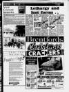 Gloucester News Thursday 29 November 1990 Page 11