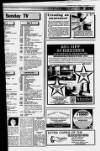 Gloucester News Thursday 29 November 1990 Page 28