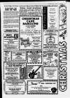 Gloucester News Thursday 29 November 1990 Page 32