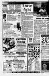 Gloucester News Thursday 29 November 1990 Page 38