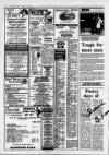 Gloucester News Thursday 27 December 1990 Page 2