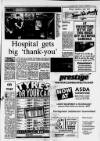 Gloucester News Thursday 27 December 1990 Page 3