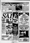 Gloucester News Thursday 27 December 1990 Page 6