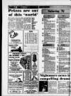 Gloucester News Thursday 27 December 1990 Page 8