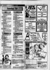 Gloucester News Thursday 27 December 1990 Page 9