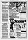 Gloucester News Thursday 27 December 1990 Page 11