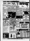 Gloucester News Thursday 27 December 1990 Page 16
