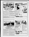 Gloucester News Thursday 03 January 1991 Page 2