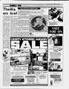 Gloucester News Thursday 03 January 1991 Page 7