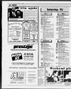 Gloucester News Thursday 03 January 1991 Page 8