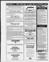 Gloucester News Thursday 03 January 1991 Page 12
