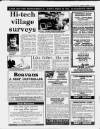 Gloucester News Thursday 03 January 1991 Page 13