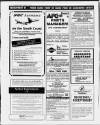 Gloucester News Thursday 03 January 1991 Page 14
