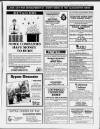 Gloucester News Thursday 03 January 1991 Page 15
