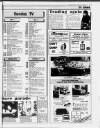 Gloucester News Thursday 03 January 1991 Page 17