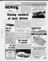 Gloucester News Thursday 03 January 1991 Page 20