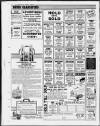 Gloucester News Thursday 03 January 1991 Page 22