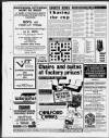 Gloucester News Thursday 03 January 1991 Page 24