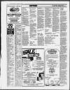 Gloucester News Thursday 10 January 1991 Page 4