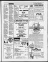 Gloucester News Thursday 10 January 1991 Page 5