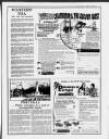 Gloucester News Thursday 10 January 1991 Page 11