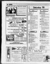 Gloucester News Thursday 10 January 1991 Page 12