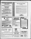 Gloucester News Thursday 10 January 1991 Page 15