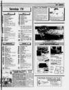 Gloucester News Thursday 10 January 1991 Page 25