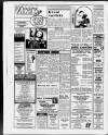 Gloucester News Thursday 10 January 1991 Page 26