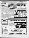 Gloucester News Thursday 10 January 1991 Page 29