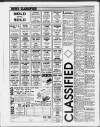 Gloucester News Thursday 10 January 1991 Page 30