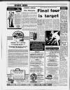 Gloucester News Thursday 10 January 1991 Page 36
