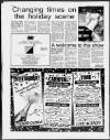 Gloucester News Thursday 10 January 1991 Page 40