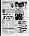 Gloucester News Thursday 03 October 1991 Page 1