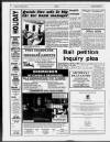 Gloucester News Thursday 03 October 1991 Page 2