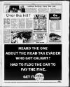 Gloucester News Thursday 03 October 1991 Page 3